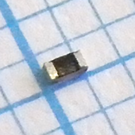 AC0402FR-0747K5L