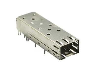 L-KLS12-SFP-01
