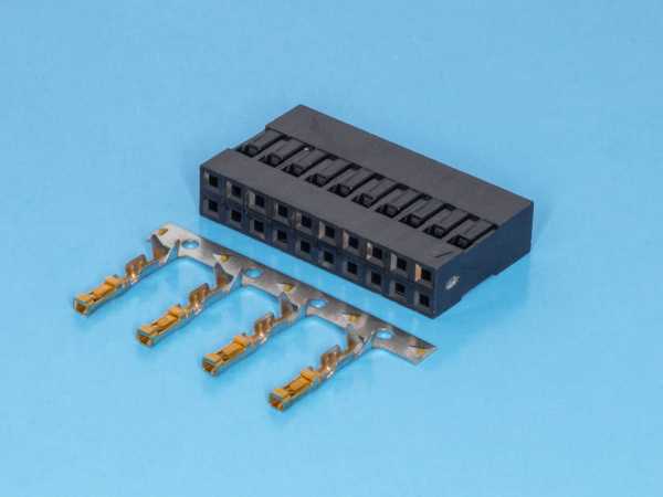 BLD-20