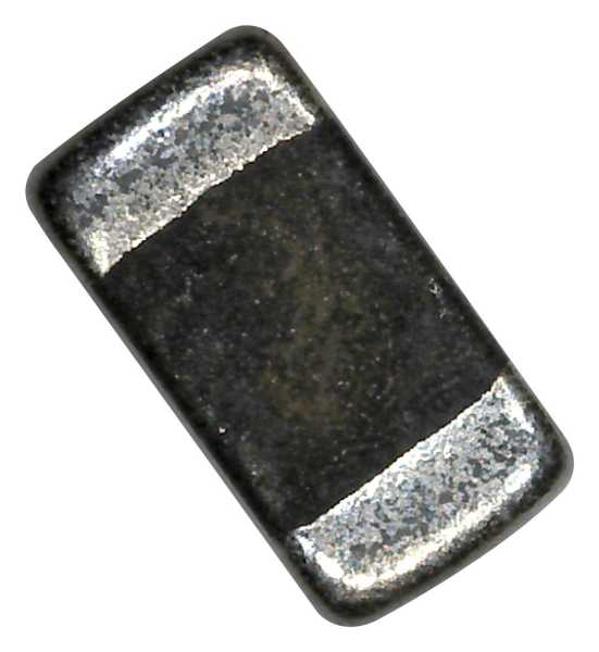 VC120605D150DP