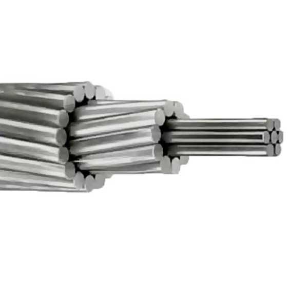 Провод АС 120/19 (м) V9125C190000000-К
