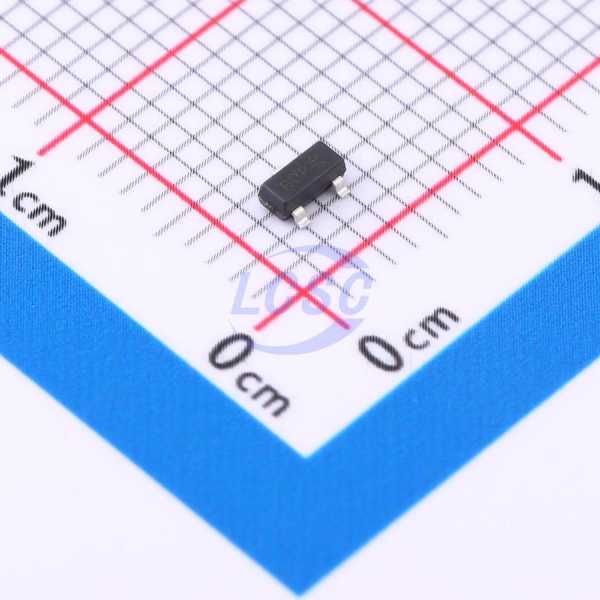 AZ23C27Q-7-F