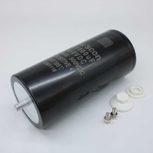 HT450M153UJ50KKKW01R