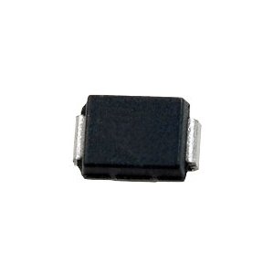 VS-10BQ060-M3/5BT