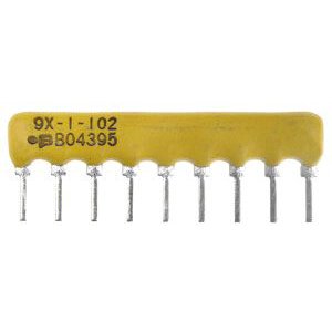 4609X-101-562LF