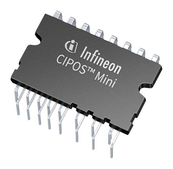 IKCM15F60GAXKMA1