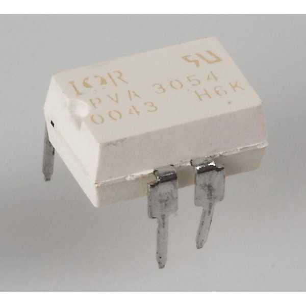 PVA3054NPBF