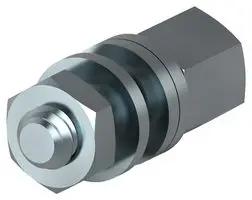 5205817-4