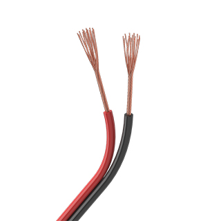 ARL-22AWG-2WIRE-CU