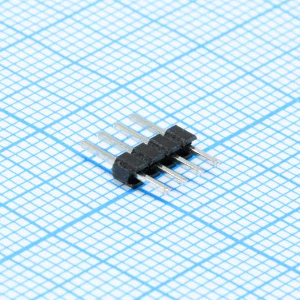 DS1025-01-1X4P6BV1