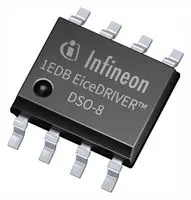 1EDB8275FXUMA1