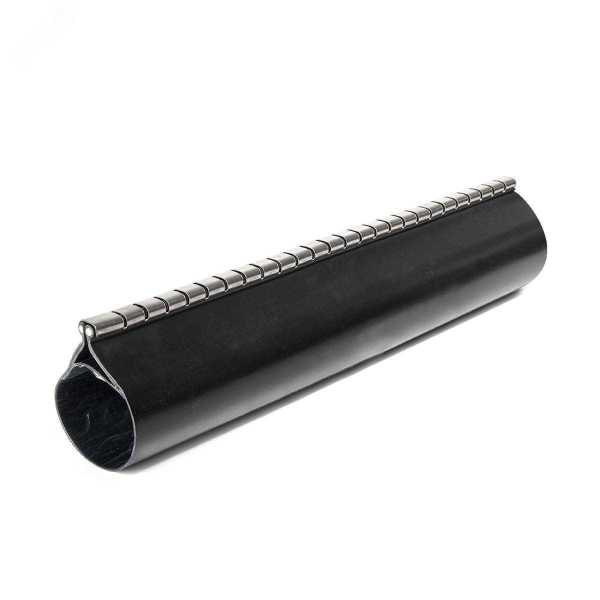 ТРМ 100/25-1200