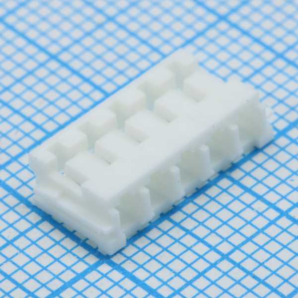 I-DS1069-01-SCW005