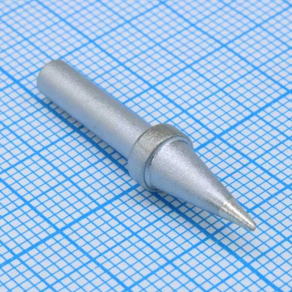 QSS200-T-0.8C