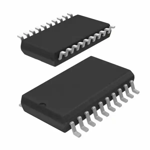 TPIC6B595DWR