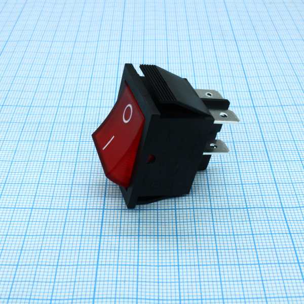 RK1-01 2X1 B/R&amp;amp;quot;0-&amp;amp;quot;
