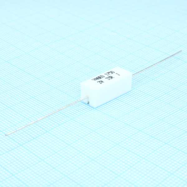 SQP200JB-33R