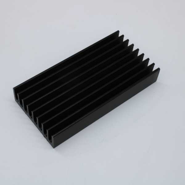 HS 183-100