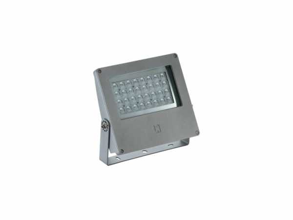 Светильник СТ LEADER LED 30 A30 4000K 1350000330
