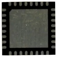 CLRC66301HN,551