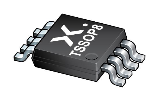 74LVC2G53DP,125