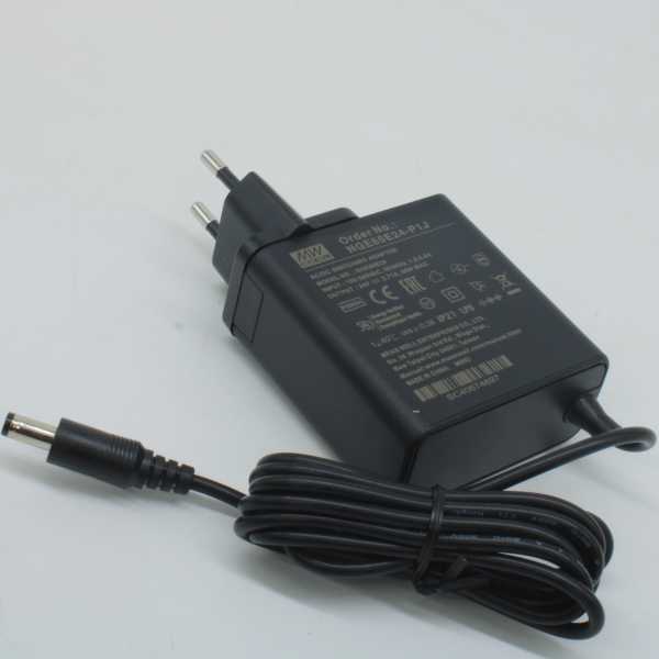 NGE65E24-P1J