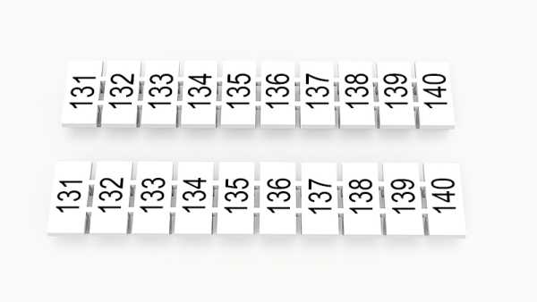 ZB6-10P-19-261Z(H)