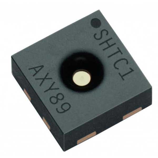 SHTC1