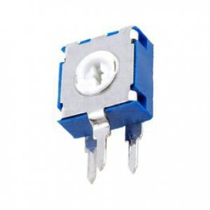 CA9PH2,5-100A2020