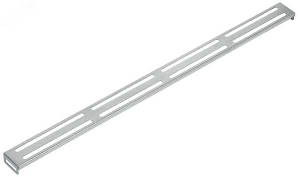 SMART Рейка поперечная двухрядная 762 (2шт/компл) YKV-RPD-762-800