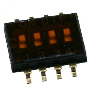 DHN-04-T-V