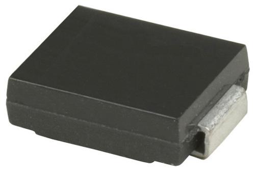 SMCJ78CA