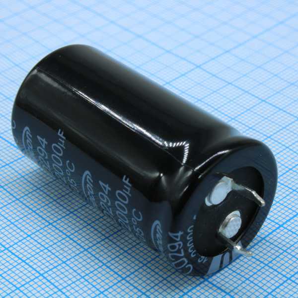 LHE221M2G2545CZPG2S00