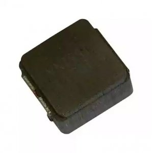 IHLP2525CZER220M11
