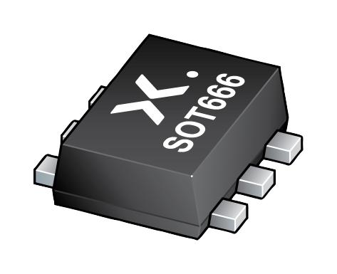 BCM847BV,115