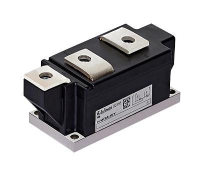 TT820N16KOFHPSA1