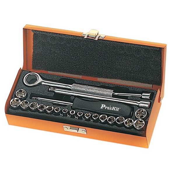 8PK-SD016