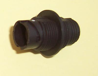 1445421-3