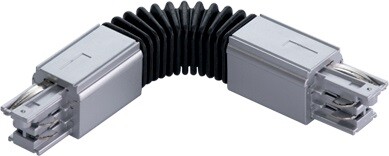 Flexible connection PG white 2909002950