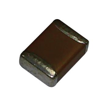 VC040205X150WP