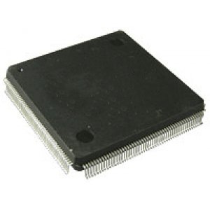 AT91SAM9260B-QU