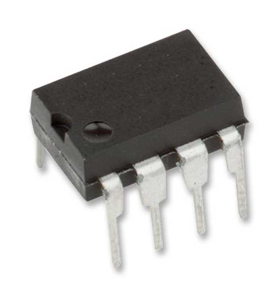 IRS2117PBF