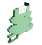 Релейный модуль UDK-PLC-RJI 12VDC E