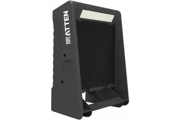 ST-1016 BK-E