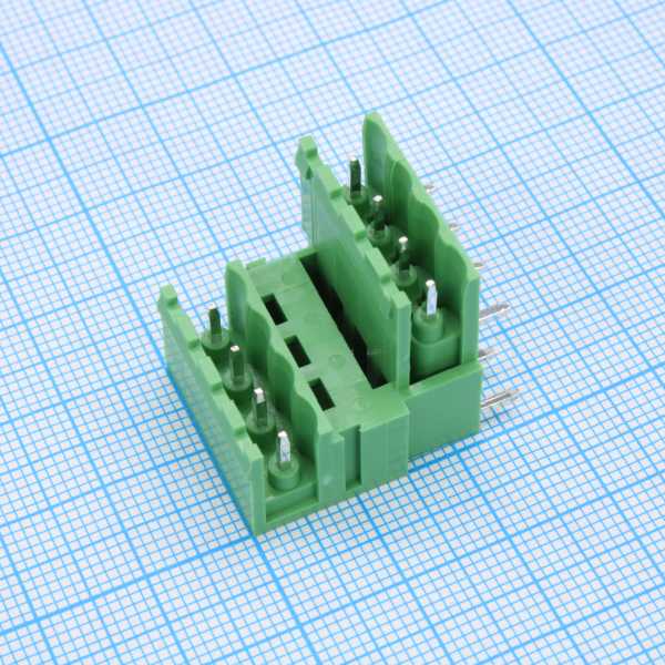 2EDGRT-5.0-08P-14-00A(H)