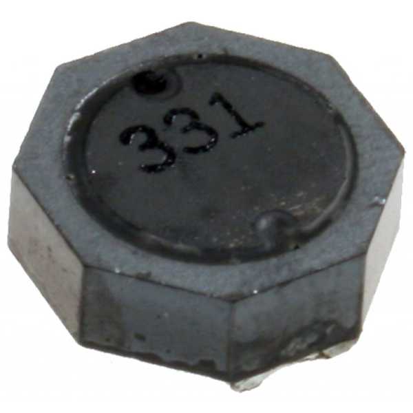 SRU1038-331Y