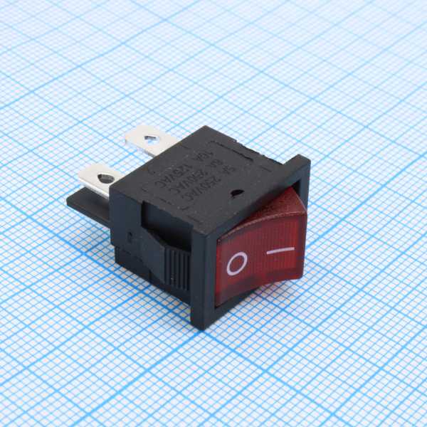 L-KLS7-024-201N11RB