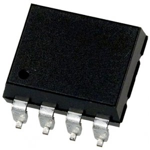PVI1050NSPBF