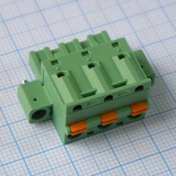 2EDGKDM-7.62-03P-14-00