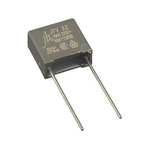 JFV0A1104K100000B